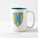 Search for command mugs Veteran
