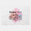 Search for puns tea towels Kitchen