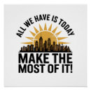 Search for positive mindset posters Positivity