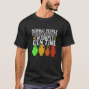 Search for clay tshirts Potter