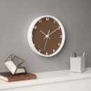 Search for brown color posters Trendy