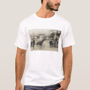 Search for 1880s tshirts Photographer