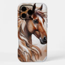 Search for mane iphone cases Equestrian