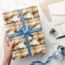 Recherche de grues papier cadeau Anniversaire