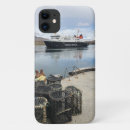 Recherche de ecosse iphone coques Écossais