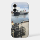 Recherche de ecosse iphone coques Bateaux