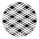 Recherche de ordinateur boutons et poignées de porte Noir