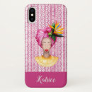 Recherche de femmes africaines iphone coques Pour elle