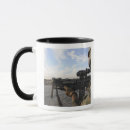 Search for gun range mugs Rifles