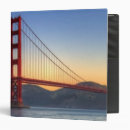 Search for trail binders Horizontal