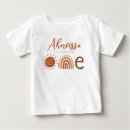 Search for boho chic tshirts Girly