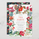Search for secret garden baby shower invitations Mother to be