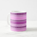 Search for horizontal mugs Simple