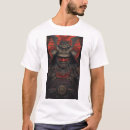Recherche de armor tshirts Graphique