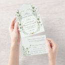 Recherche de repas extérieur invitations Pour tous