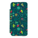 Search for two birds iphone cases Beauty