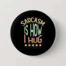 Search for funny women quotes buttons Saying