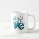 Recherche de chauds ceci vacances tasses Bleu