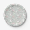 Search for mint green paper plates Kids