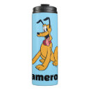 Search for puppies travel mugs Disney