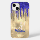 Search for royal gold iphone cases Sparkle