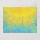 Search for contemporary christian postcards Modern