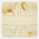 Search for interstate stickers United