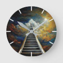 Recherche de religion horloges Bible
