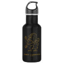 Search for game of thrones water bottles Fantasy
