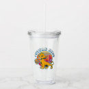 Search for lion tumblers Classic lion king