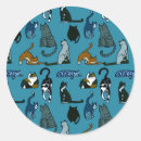 Search for cornering stickers For her