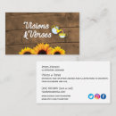 Recherche de maker cartes visite Fabricant