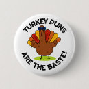 Search for baste buttons Thanksgiving pun