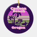 Recherche de surf vintage ornements Océan