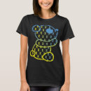 Search for downs syndrome tshirts Down syndrome awareness