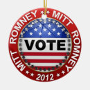Search for elect romney Vote