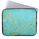 Search for cracks electronics Green