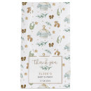 Recherche de vintage sacs cadeaux Boho