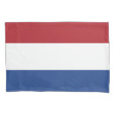 Search for dutch pillowcases Holland