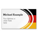 Recherche de berline cartes visite Drapeau