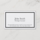 Search for family therapy business cards Relationship