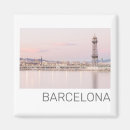 Recherche de urban refrigérateur magnets City