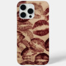 Search for cute lipstick iphone cases Girly