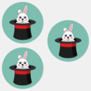 Search for wizard hat stickers Cute