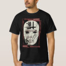 Search for terrible clothing Devil