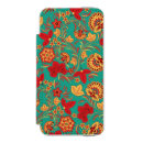 Search for curling iphone cases Autumn