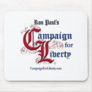 Search for on paul revolution mousepads Liberty