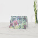 Recherche de citations papillon vœux cartes Papillons