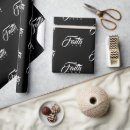 Search for encouragement wrapping paper Christian