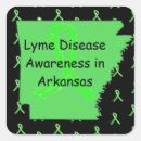 Search for disease stickers Lime